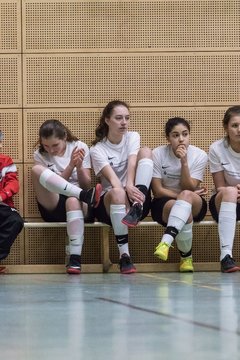 Bild 435 - La Rive Cup